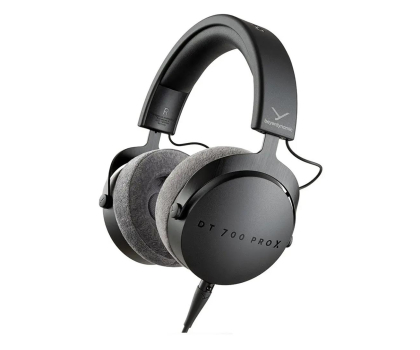 Słuchawka BEYERDYNAMIC DT 700 Pro X 4010118737701